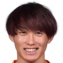 Tsukasa Morishima