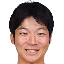 Kazuya Shiiwa