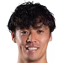 Daiki Miyagi