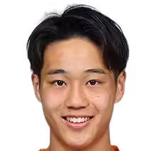 Mori Soichiro