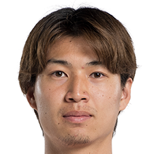 Fujii Haruya