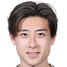 Masaki Beki
