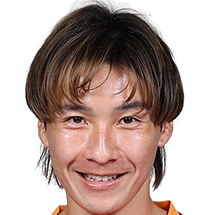Yuya Yamagishi