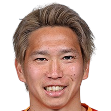 Yuuya Asano