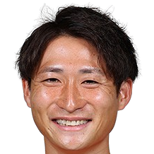 Ryuuji Izumi