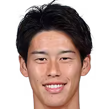 Youdai Sato