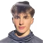 Kane Rizvanovic