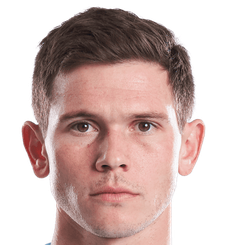 Trapp