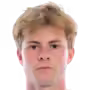 Kieran Chandler