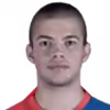 Alexis Farinha