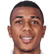 Jefferson Abela Dias Belénio