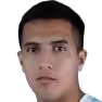 Nicolás Romero