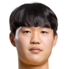 Zheng Haoyuan