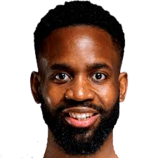 Bakambu