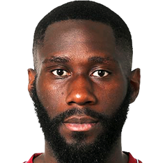 Masuaku