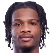 Matthew N'Bolo