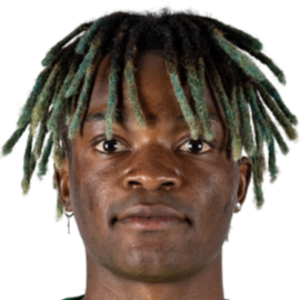 Chibanga