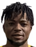 Aziz Temitop Yusuf