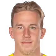 Nathanson