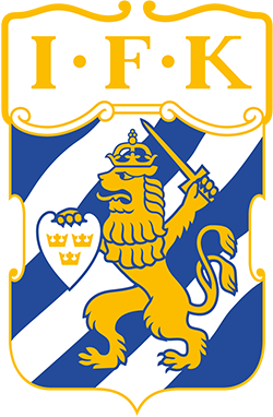 Göteborg