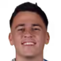 Luka Kolich