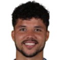 Santos