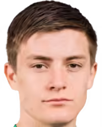 Hansen