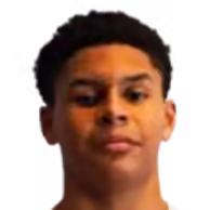 Daniel Bayam Silt