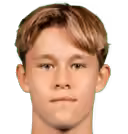 Mads Ingegaard