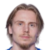 Amundsen