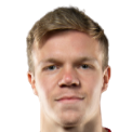 Haugen