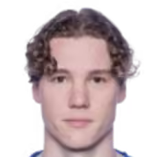 Kasper Ovaen