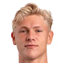 Victor Bender