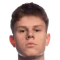 Igor Fabian Goshik