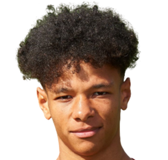 Kone-Doherty