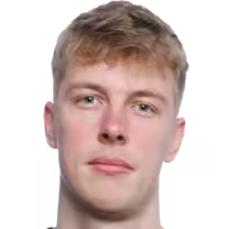 Mats Kikkenberg