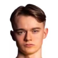 Isak Rester-Kalan