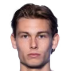 Leon Hofland