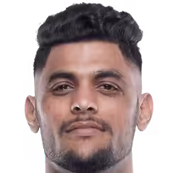 Mehtab Singh