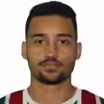 Robinho
