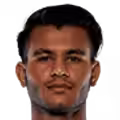 Anwar Ali