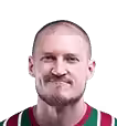 Yoni Khaogu