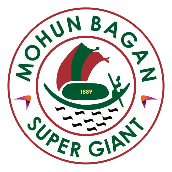 Mohun Bagan