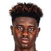 Semedo