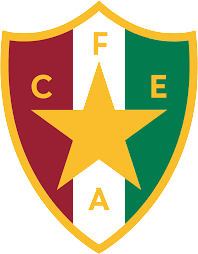 Amadora Stars