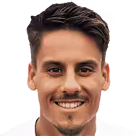 Bernardo Martins