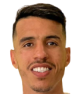 Hakas