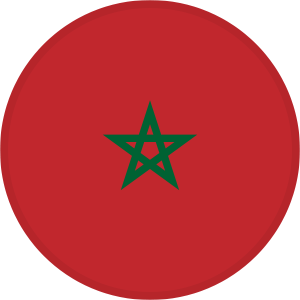 Morocco U23