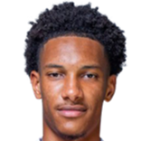 Diop