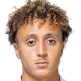 Bensebaini